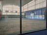 Padel Pampa