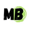 MB Padel