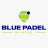 Blue Padel Quincho