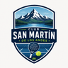 Club San Martin de los Andes