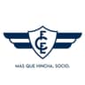 Club Ferrocarriles del Estado