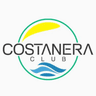 Costanera Club