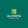 Club Padel Alcorta