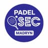 Padel SEC Madryn
