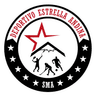 Deportivo Estrella Andina