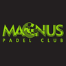 Magnus Padel Club