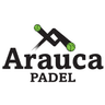 Arauca Padel