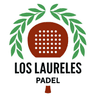 Los Laureles Padel