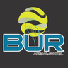 BUR ARENA PÁDEL