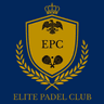 Elite Padel Club