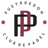 Pueyrredón Padel