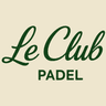 Le Club Padel