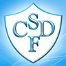 Club Social Federación