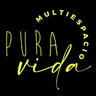 Pura Vida Multiespacio