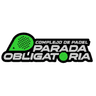Parada Obligatoria