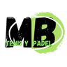 MB Padel