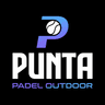 Punta Padel Outdoor