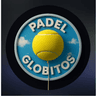 Padel Globitos