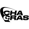Chacras padel&gym