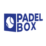 Padel Box