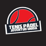 Tenis & Padel Juventud