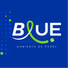Blue  Ambiente de Padel