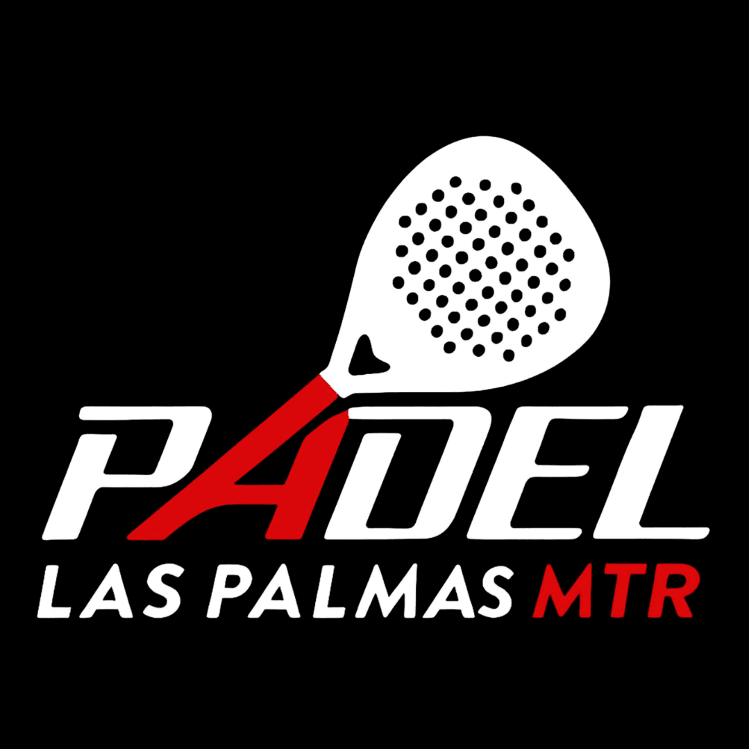 Las Palmas Pádel MTR
