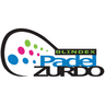 Zurdo Padel