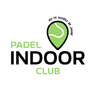 Padel Indoor Club