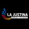 La Justina Pádel