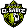 El Sauce