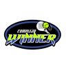 Complejo Winner