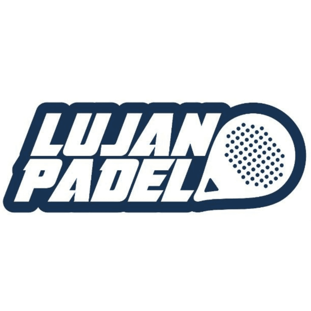 Luján Padel Club