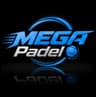 Megapadel Gaboto