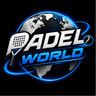 Padel World