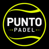 Punto Padel