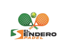 Nuevo Top 5 Sendero Padel