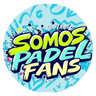 Somos Padel Fans