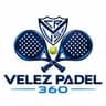 Velez Padel 360