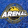 Sport Club Arenal