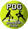 Paddle Club PDG