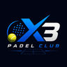X3 Padel Club