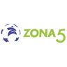 Zona5