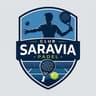 Saravia Padel
