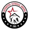 Deportivo Estrella Andina