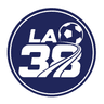 La 38 Complejo Deportivo