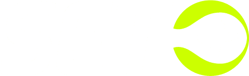 SET+