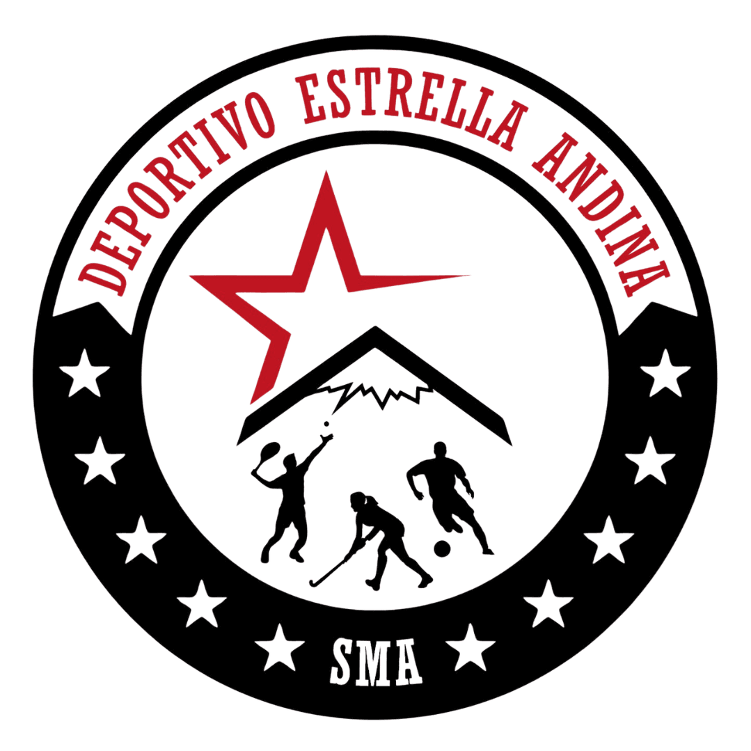 Deportivo Estrella Andina