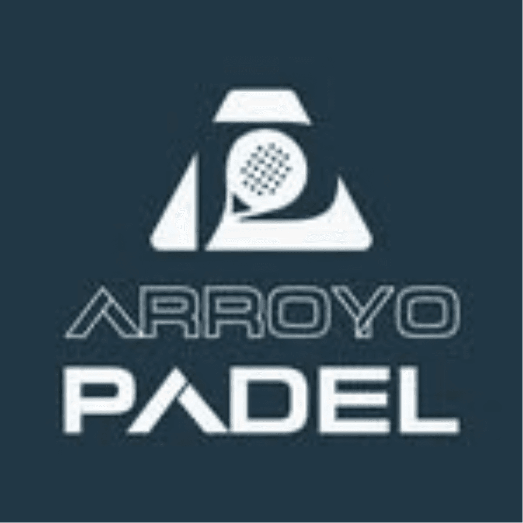 Arroyo Padel