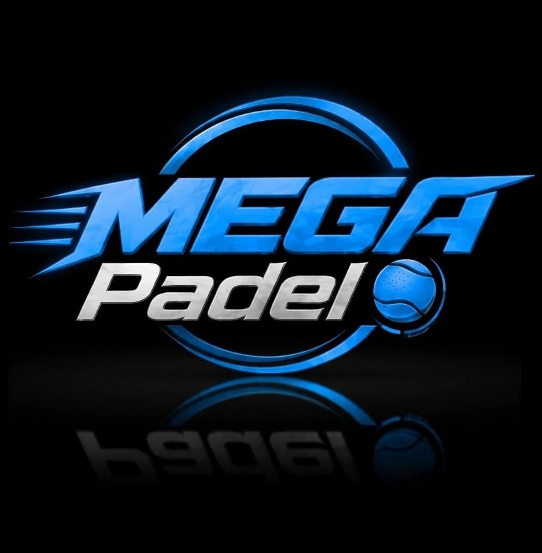 Megapadel Gaboto